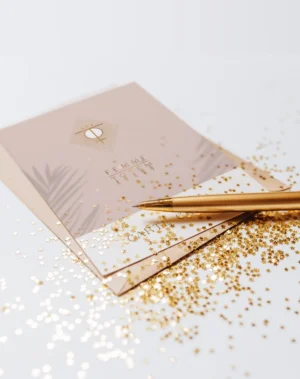 Carte Cadeau FT