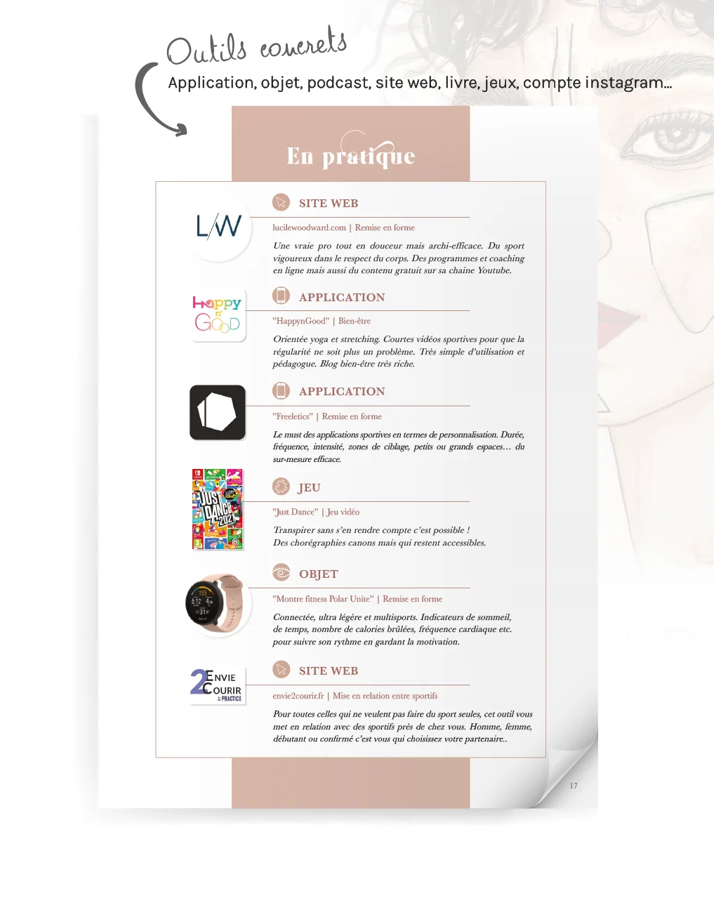 GUIDE Courage – Image 4