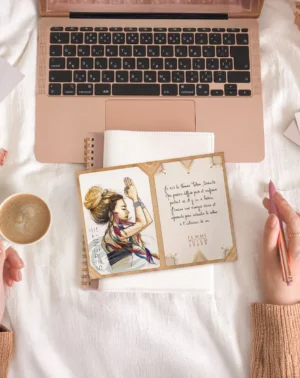 ACCOMPAGNEMENT ÉCLIPSE